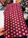 Premium FABRICS On (SALE Prices) Discount