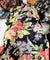 Premium FABRICS On (SALE Prices) Discount