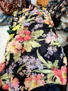 Premium FABRICS On (SALE Prices) Discount