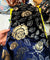 Premium FABRICS On (SALE Prices) Discount