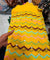 Premium FABRICS On (SALE Prices) Discount