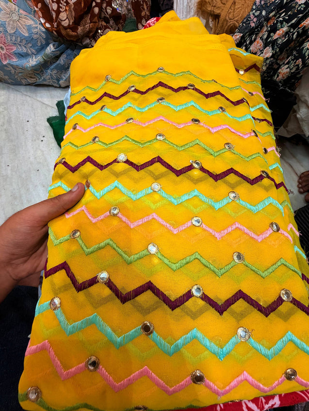 Premium FABRICS On (SALE Prices) Discount