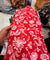 Premium FABRICS On (SALE Prices) Discount