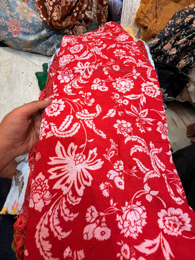 Premium FABRICS On (SALE Prices) Discount