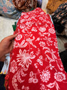 Premium FABRICS On (SALE Prices) Discount