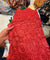 Premium FABRICS On (SALE Prices) Discount