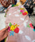 Premium FABRICS On (SALE Prices) Discount