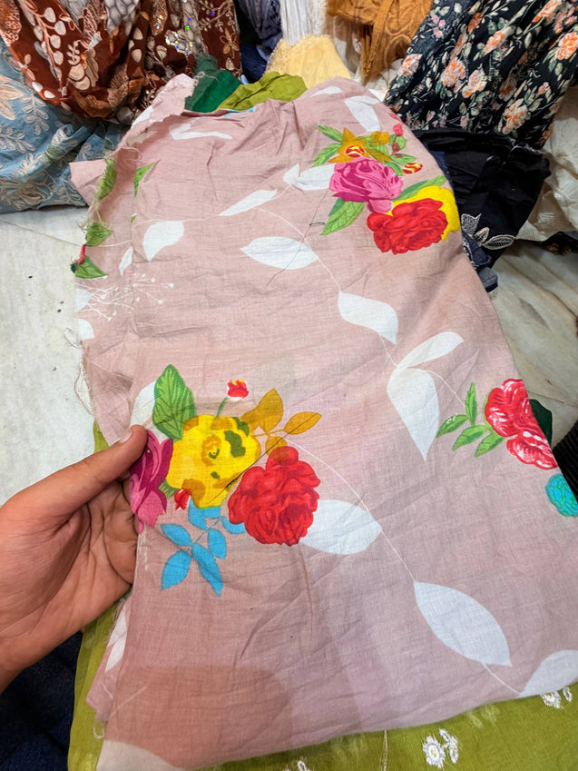 Premium FABRICS On (SALE Prices) Discount
