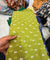 Premium FABRICS On (SALE Prices) Discount