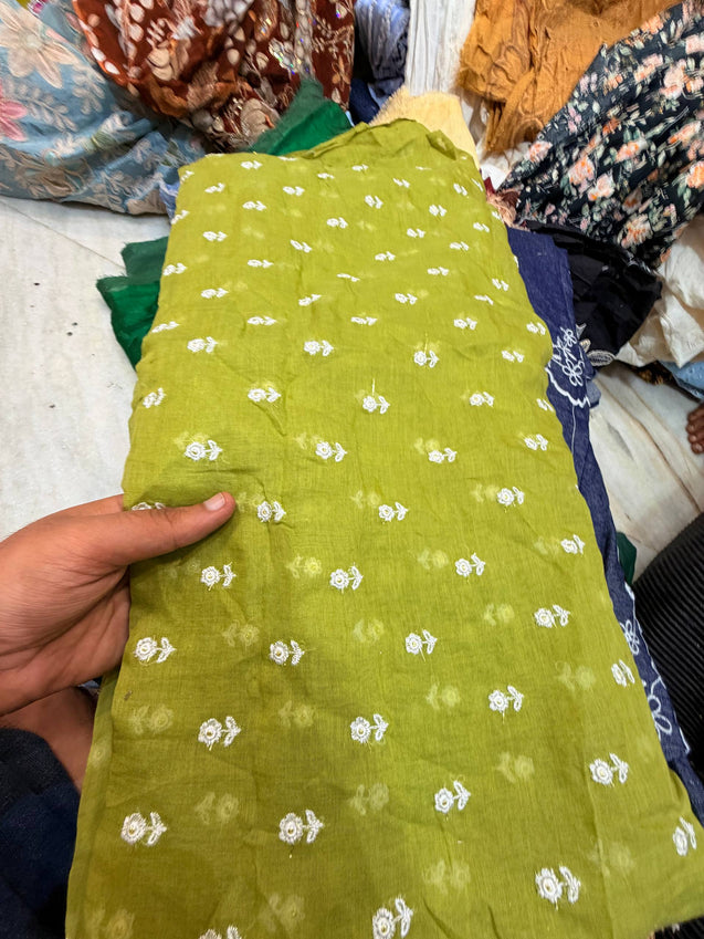 Premium FABRICS On (SALE Prices) Discount