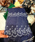Premium FABRICS On (SALE Prices) Discount