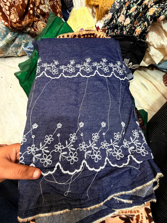 Premium FABRICS On (SALE Prices) Discount