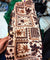 Premium FABRICS On (SALE Prices) Discount