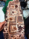 Premium FABRICS On (SALE Prices) Discount