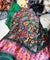 Premium FABRICS On (SALE Prices) Discount