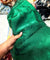 Premium FABRICS On (SALE Prices) Discount