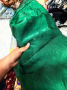Premium FABRICS On (SALE Prices) Discount