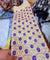 Premium FABRICS On (SALE Prices) Discount