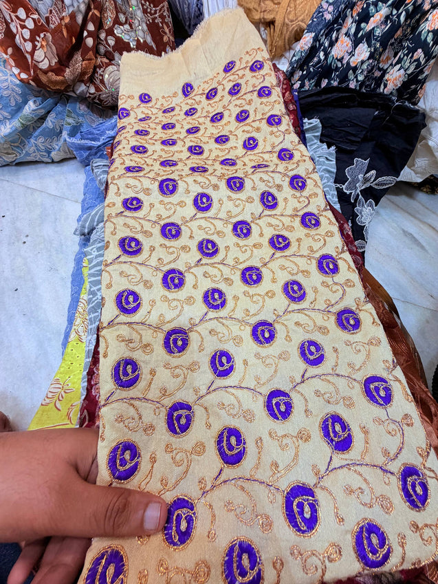 Premium FABRICS On (SALE Prices) Discount