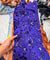 Premium FABRICS On (SALE Prices) Discount