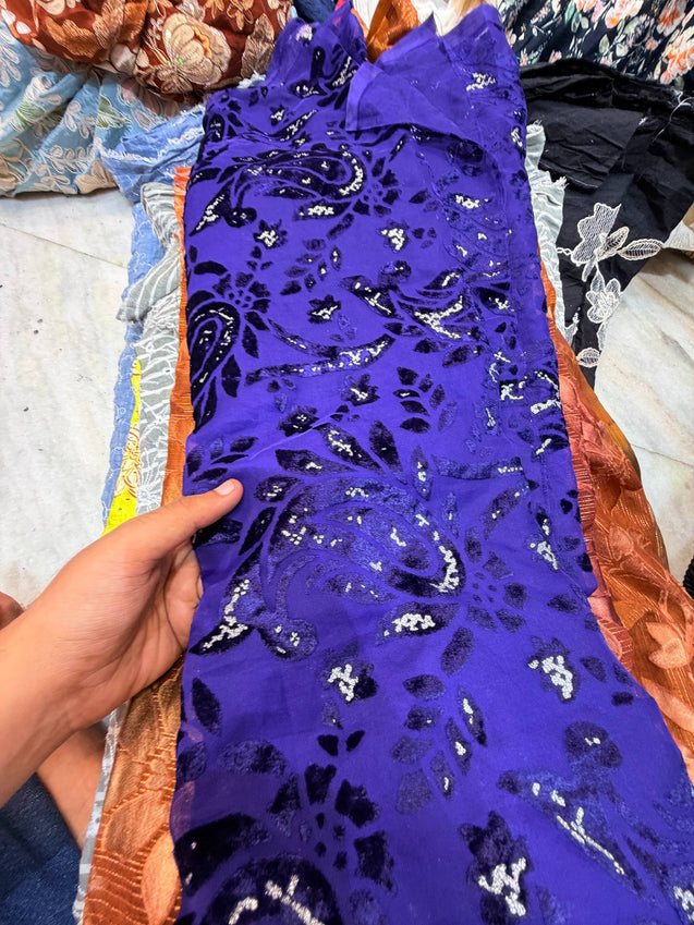 Premium FABRICS On (SALE Prices) Discount