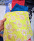Premium FABRICS On (SALE Prices) Discount