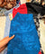 Premium FABRICS On (SALE Prices) Discount