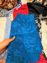 Premium FABRICS On (SALE Prices) Discount