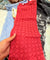 Premium FABRICS On (SALE Prices) Discount
