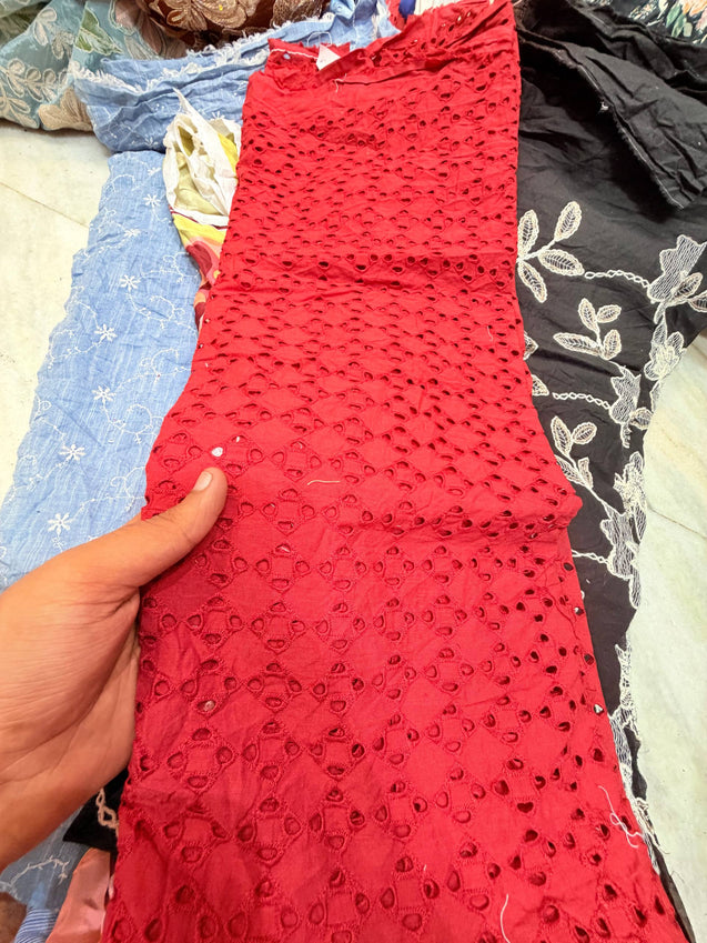 Premium FABRICS On (SALE Prices) Discount