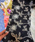 Premium FABRICS On (SALE Prices) Discount