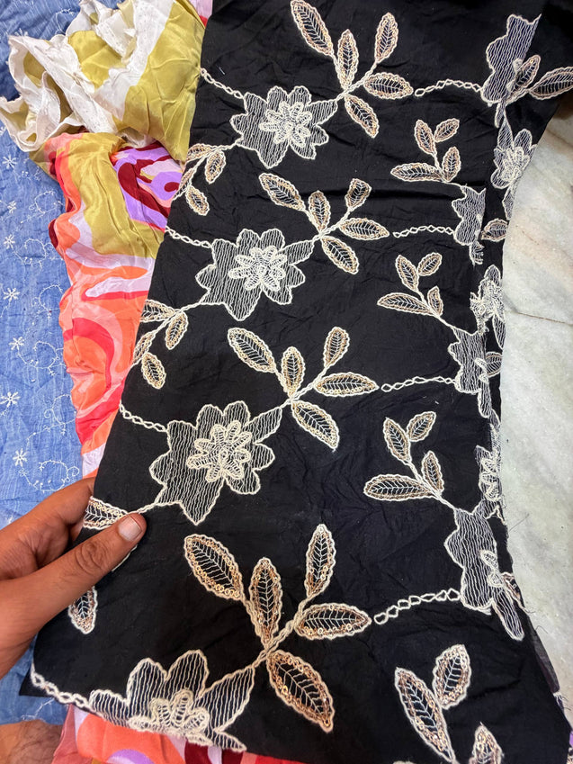 Premium FABRICS On (SALE Prices) Discount