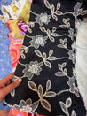 Premium FABRICS On (SALE Prices) Discount