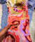Premium FABRICS On (SALE Prices) Discount