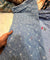Premium FABRICS On (SALE Prices) Discount
