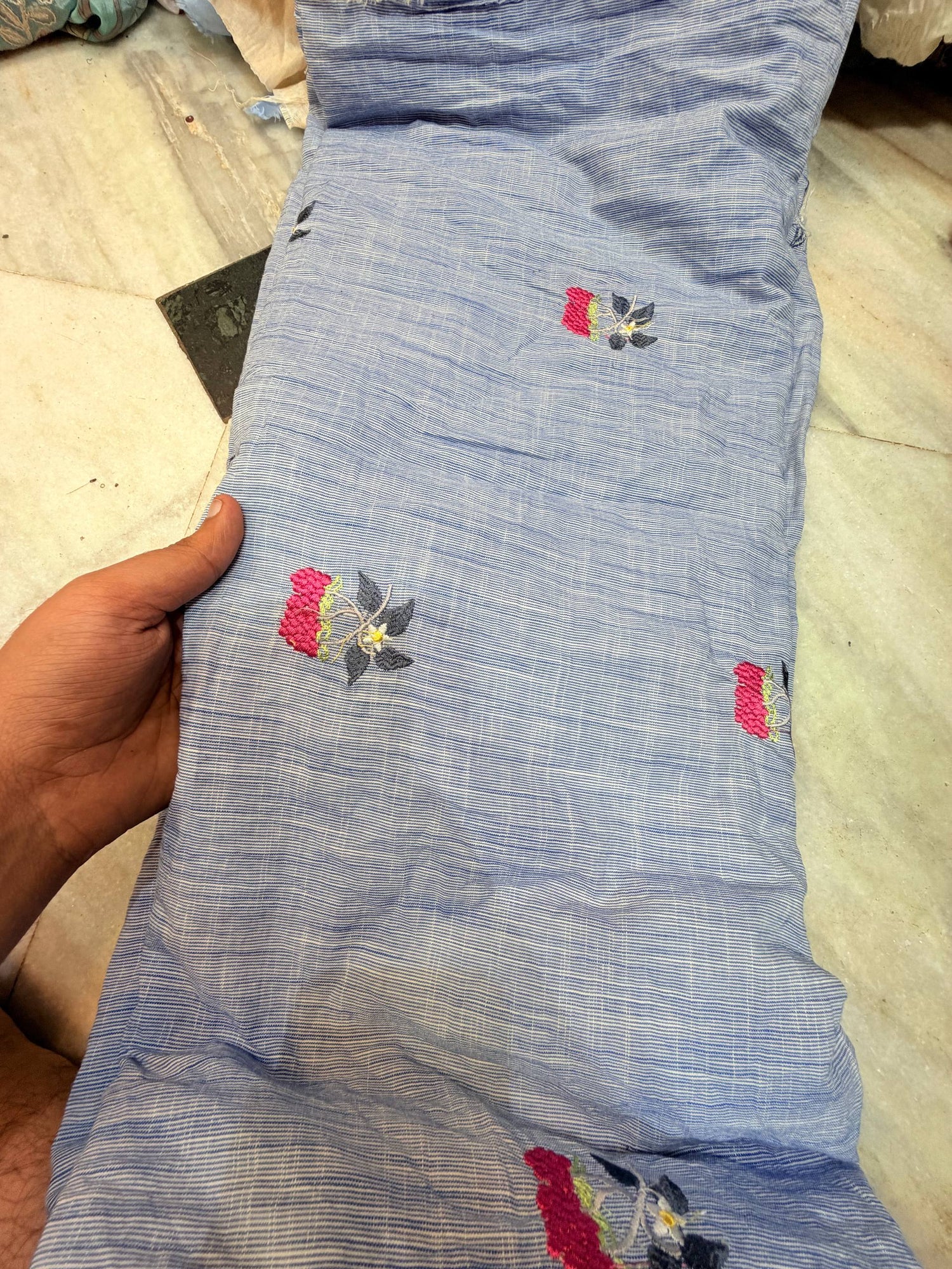 Premium FABRICS On (SALE Prices) Discount
