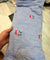 Premium FABRICS On (SALE Prices) Discount