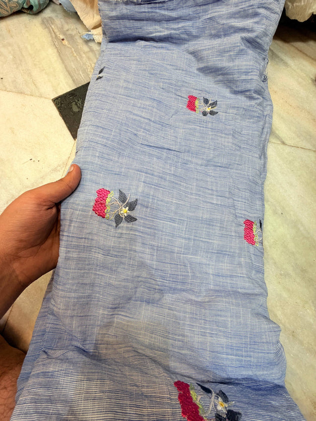 Premium FABRICS On (SALE Prices) Discount