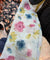 Premium FABRICS On (SALE Prices) Discount
