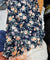 Premium FABRICS On (SALE Prices) Discount