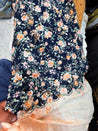 Premium FABRICS On (SALE Prices) Discount