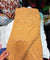 Premium FABRICS On (SALE Prices) Discount