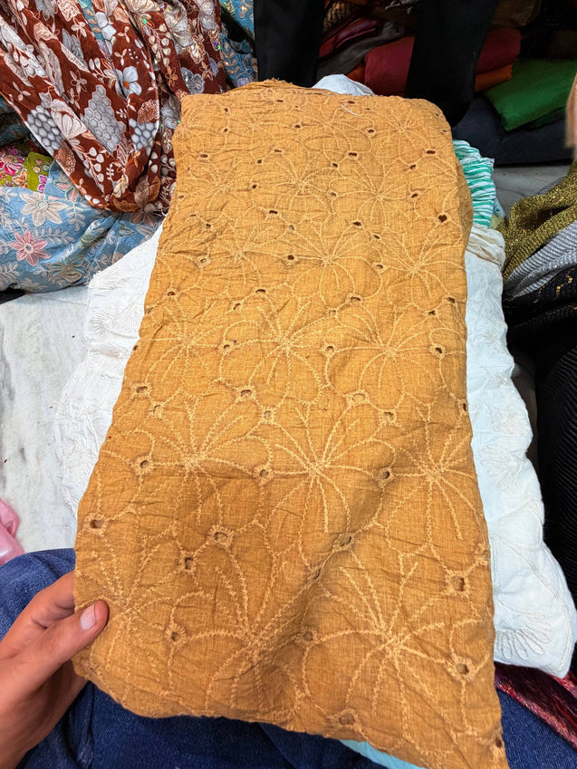 Premium FABRICS On (SALE Prices) Discount