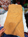 Premium FABRICS On (SALE Prices) Discount