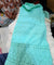 Premium FABRICS On (SALE Prices) Discount