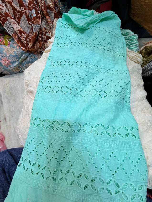Premium FABRICS On (SALE Prices) Discount