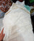 Premium FABRICS On (SALE Prices) Discount