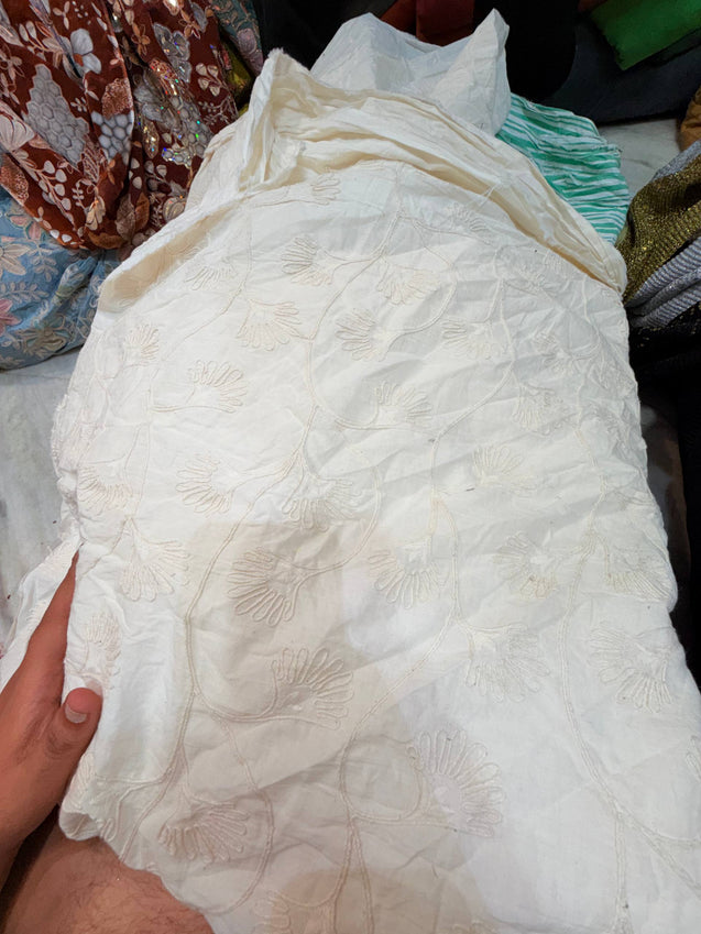 Premium FABRICS On (SALE Prices) Discount