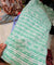 Premium FABRICS On (SALE Prices) Discount