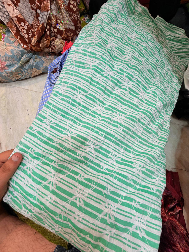 Premium FABRICS On (SALE Prices) Discount